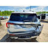 2025 FORD EXPLORER 1FMUK8DH7SGA61698 50153726