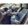 2025 FORD EXPLORER 1FMUK8DH7SGA61698 50153726