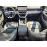 2025 FORD EXPLORER 1FMUK8DH7SGA61698 50153726