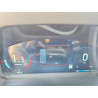 2025 FORD EXPLORER 1FMUK8DH7SGA61698 50153726