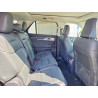 2025 FORD EXPLORER 1FMUK8DH7SGA61698 50153726