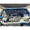2025 FORD EXPLORER 1FMUK8DH7SGA61698 50153726