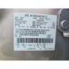 2025 FORD EXPLORER 1FMUK8DH7SGA61698 50153726