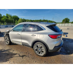 2020 FORD ESCAPE 1FMCU9H98LUA29084 50557616