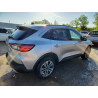 2020 FORD ESCAPE 1FMCU9H98LUA29084 50557616
