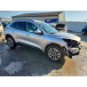 2020 FORD ESCAPE 1FMCU9H98LUA29084 50557616
