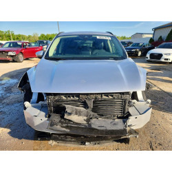 2020 FORD ESCAPE 1FMCU9H98LUA29084 50557616