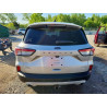 2020 FORD ESCAPE 1FMCU9H98LUA29084 50557616