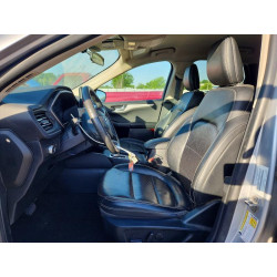 2020 FORD ESCAPE 1FMCU9H98LUA29084 50557616