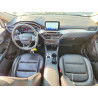 2020 FORD ESCAPE 1FMCU9H98LUA29084 50557616