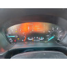 2020 FORD ESCAPE 1FMCU9H98LUA29084 50557616