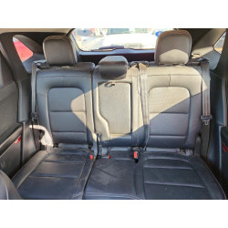 2020 FORD ESCAPE 1FMCU9H98LUA29084 50557616