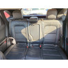 2020 FORD ESCAPE 1FMCU9H98LUA29084 50557616