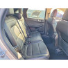 2020 FORD ESCAPE 1FMCU9H98LUA29084 50557616