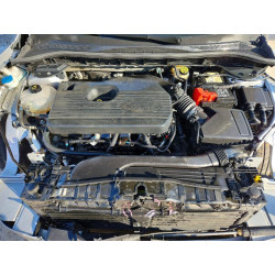 2020 FORD ESCAPE 1FMCU9H98LUA29084 50557616