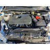 2020 FORD ESCAPE 1FMCU9H98LUA29084 50557616