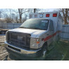 2021 FORD ALL Models 1FDWE3FN5MDC18610 77016735