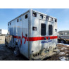 2021 FORD ALL Models 1FDWE3FN5MDC18610 77016735