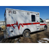 2021 FORD ALL Models 1FDWE3FN5MDC18610 77016735