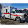 2021 FORD ALL Models 1FDWE3FN5MDC18610 77016735
