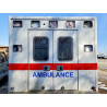 2021 FORD ALL Models 1FDWE3FN5MDC18610 77016735