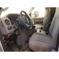 2021 FORD ALL Models 1FDWE3FN5MDC18610 77016735