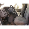 2021 FORD ALL Models 1FDWE3FN5MDC18610 77016735