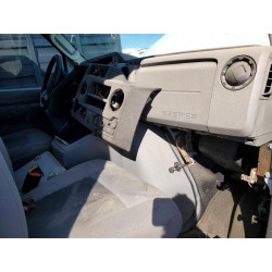 2021 FORD ALL Models 1FDWE3FN5MDC18610 77016735