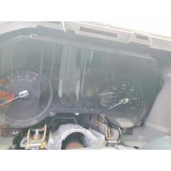 2021 FORD ALL Models 1FDWE3FN5MDC18610 77016735