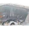 2021 FORD ALL Models 1FDWE3FN5MDC18610 77016735