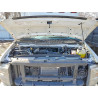 2021 FORD ALL Models 1FDWE3FN5MDC18610 77016735