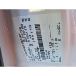 2021 FORD ALL Models 1FDWE3FN5MDC18610 77016735