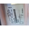 2021 FORD ALL Models 1FDWE3FN5MDC18610 77016735