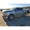 2020 FORD F-150 1FTEW1E44LFC32026 77221445