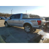 2020 FORD F-150 1FTEW1E44LFC32026 77221445