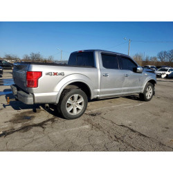 2020 FORD F-150 1FTEW1E44LFC32026 77221445