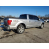 2020 FORD F-150 1FTEW1E44LFC32026 77221445