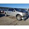 2020 FORD F-150 1FTEW1E44LFC32026 77221445