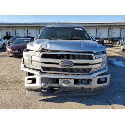 2020 FORD F-150 1FTEW1E44LFC32026 77221445