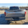 2020 FORD F-150 1FTEW1E44LFC32026 77221445