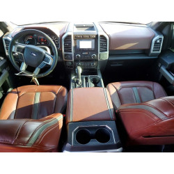 2020 FORD F-150 1FTEW1E44LFC32026 77221445