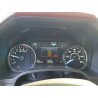 2020 FORD F-150 1FTEW1E44LFC32026 77221445