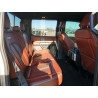 2020 FORD F-150 1FTEW1E44LFC32026 77221445