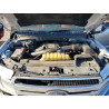 2020 FORD F-150 1FTEW1E44LFC32026 77221445
