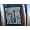 2020 FORD F-150 1FTEW1E44LFC32026 77221445