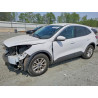 2021 FORD ESCAPE 1FMCU9G60MUA36135 49130456