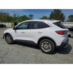 2021 FORD ESCAPE 1FMCU9G60MUA36135 49130456