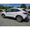 2021 FORD ESCAPE 1FMCU9G60MUA36135 49130456