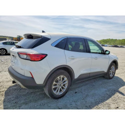 2021 FORD ESCAPE 1FMCU9G60MUA36135 49130456