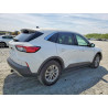 2021 FORD ESCAPE 1FMCU9G60MUA36135 49130456